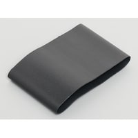 �≏�J�o�[�@�U�O�`�p�@�y�O�Q�T�U