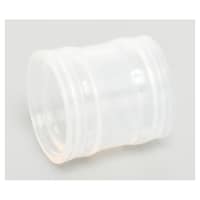 �h���J�v���[���|�Q�o�P�T�`�p�@�y�O�R�T�P