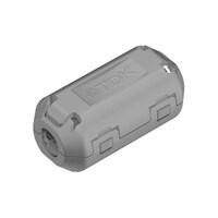 �N�����v�t�B���^�@�y�b�`�s�P�R�Q�T�|�O�T