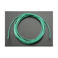 �V���R�����C���[�i�Q���E�Q�U�`�v�f�E�΁j