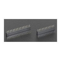 �e�������������p�w�̒Ⴂ�s���\�P�b�g�̃Z�b�g�@�`�c�`�|�Q�X�S�O�@�`�c�`�|�Q�X�S�O�@�P�Z�b�g