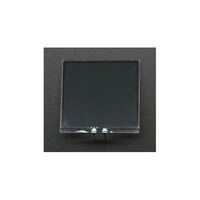 �����@�\�t���Ռ��k�b�c�i���^�j�@�`�c�`�|