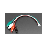 �i�r�s�@�o�g�^�@�S�s���R�l�N�^�@���j���N