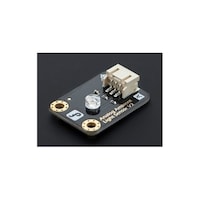 �f�������������@�|�@�A�i���O�����Z���T�@�c�e�q�n�a�n�s�|�c�e�q�O�O�Q�U�@�c�e�q�n�a�n�s�|�c�e�q�O�O�Q�U�@�P��