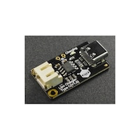 �s�������|�b�R�l�N�^���ځ@�k���o���`���[