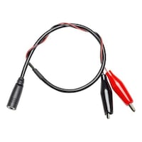 �����������F�������p�I�[�f�B�I�P�[�u���@