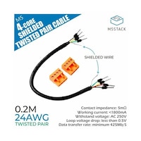 �Q�S�`�v�f�@�S�c�V�[���h�c�C�X�g�y�A�P�[