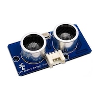 �f�q�n�u�d�@�|�@�����g�����Z���T���W���[