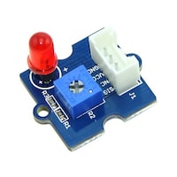 �f�q�n�u�d�@�|�@�k�d�c�@�ԁ@�r�d�d�d�c�|