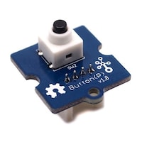 �f�q�n�u�d�@�|�@�{�^���i�p�l���^�C�v�j�@