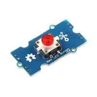 �f�q�n�u�d�@�|�@�Ԃk�d�c�{�^���@�r�d�d�d