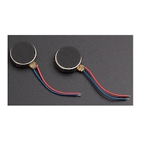 �~�j�U�����[�^�[�@�Q�D�V�@�����@�r�d�d�d