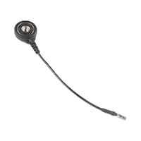 �l�����v�������@�Q�D�O�@���t�@�����X�P�[