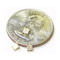 �\�ʎ����^�t���J���[�k�d�c�@�r�e�d�|�b�n