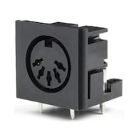 �l�h�c�h�W���b�N�i���X�j����t���p�@