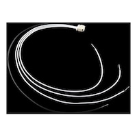 �i�r�s�@�r�g�^�@�S�s���R�l�N�^�t���W����