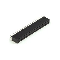 �s���\�P�b�g�Q�~�Q�O�i�S�O�o�j�@�r�r�b�h