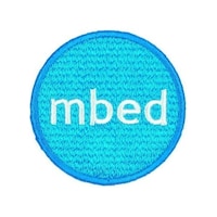 ���������X�L���o�b�W�@�r�r�b�h�|�O�Q�Q�O