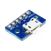 �t�r�a�@�����������a�@�s�b�`�ϊ���@�r