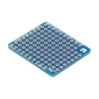 �d�r�o���q�@�c�����������������p�o�j���V