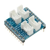 �d�r�o���q�@�c�����������������p�f�q�n�u