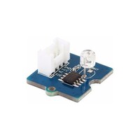 �f�q�n�u�d�@�|�@���Z���T�@���P�D�Q�@�r�d�d�d�c�|�P�O�P�O�Q�O�P�R�Q�@�r�d�d�d�c�|�P�O�P�O�Q�O�P�R�Q�@�P��