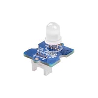 �f�q�n�u�d�@�|�@�u���������������@�b����