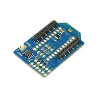 �w�a�����@�T�u�C���^�[�t�F�[�X�A�_�v�^�@