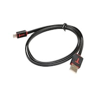 �t���b�g�t�r�a�Q�D�O�P�[�u���i�`�|������