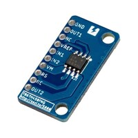 �s�a�U�V�g�S�T�O�e�m�f���ڃ��[�^�h���C�o