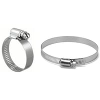 �X�e�����X�z�[�X�o���h�@�r�m�a�V���[�Y�i�P�R�����[�Q�R�����j�@�r�m�a�P�R�|�Q�R�@�r�m�a�P�R�|�Q�R�@�P�{