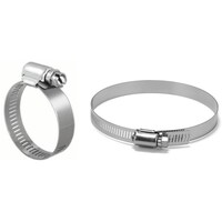 �X�e�����X�z�[�X�o���h�@�r�m�a�V���[�Y�i�R�R�����[�T�V�����j�@�r�m�a�R�R�|�T�V�@�r�m�a�R�R�|�T�V�@�P�{