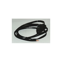 �v���O�R�[�h�i�o�r�d�j�@�S�W�X�|�O�P�U�|