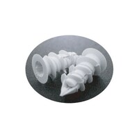 �n�[�h�O���b�v�A���J�[�@�l�g�f�|�Q�T