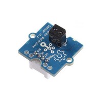 �f���������@�|�@�ԊO�����˃Z���T�[�@���P