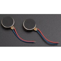 �~�j�U�����[�^�[�i�Q�D�V�����j�@�R�P�U�O