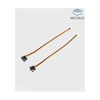 �f���������|�f���|���ϊ��P�[�u���i�Q�O��