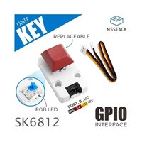 �l�T�r���������p���J�j�J���L�[�{�^�����j�b�g�@�l�T�r�s�`�b�j�|�t�P�S�S�@�l�T�r�s�`�b�j�|�t�P�S�S�@�P��