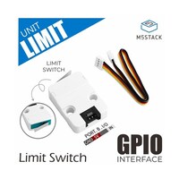 �l�T�r���������p���~�b�g�X�C�b�`���j�b�g�@�l�T�r�s�`�b�j�|�t�P�S�T�@�l�T�r�s�`�b�j�|�t�P�S�T�@�P��