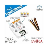 �l�T�r���������p�t�r�a�@�s�������b�Q�f��