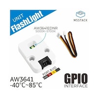 �l�T�r���������p�t���b�V�����C�g���j�b�g