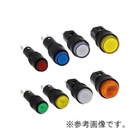 �`�o�V���[�Y�k�d�c�����`�\�����ӂP�O�ە��`�@�`�o�P�l�P�Q�Q�f�@�`�o�P�l�P�Q�Q�f�@�P��