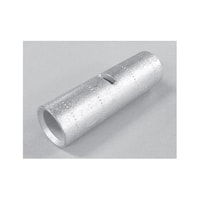 �˂������X���[�u�@�a�|�R�W�|�S�O�k