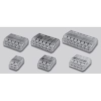 �z�[���Z���^�[�p�b�N�@�g�b�|�p�k�w�|�W