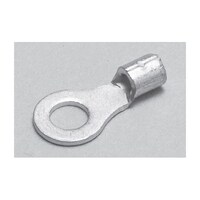 �z�[���Z���^�[�p�b�N�@�g�b�|�q�|�W�|�T�r