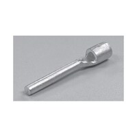 �z�[���Z���^�[�p�b�N�@�g�b�|�s�b�|�P�D�Q