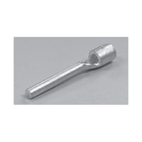 �z�[���Z���^�[�p�b�N�@�g�b�|�s�b�|�T�D�T