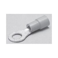 �z�[���Z���^�[�p�b�N�@�g�b�|�s�l�d�w�|�T