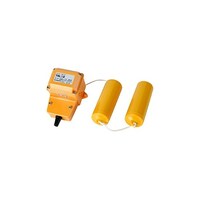 �݂�Ђ��@�s�a�k�q