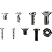 �l�s�^�r�X�Z�b�g�Q�O�@�l�s�R�|�T�o�r